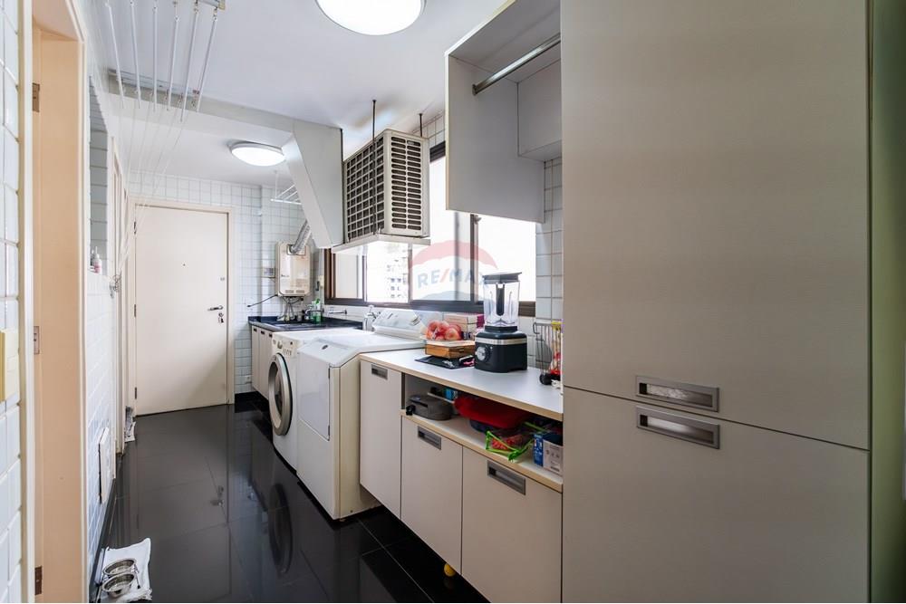 Apartamento - Venda - São Paulo , São Paulo - 69-AP.jpg - 601971015-653