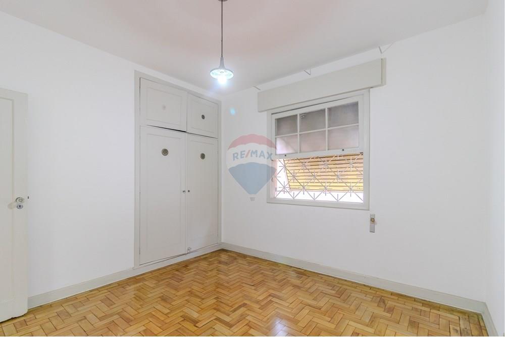 Casa - Venda - São Paulo , São Paulo - 01fotos_023.jpg - 601251165-151