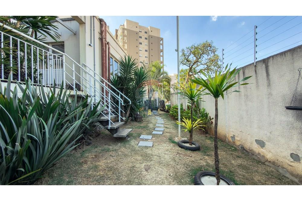 Apartamento - Venda - São Paulo , São Paulo - 31.JPG - 601261002-250