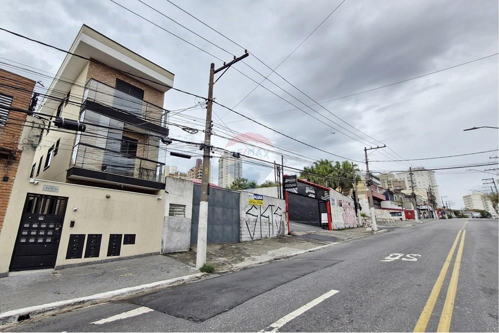 Studio - Venda - São Paulo , São Paulo - AV. NOVA CANTAREIRA, 1053 (3).jpg - 601051011-82