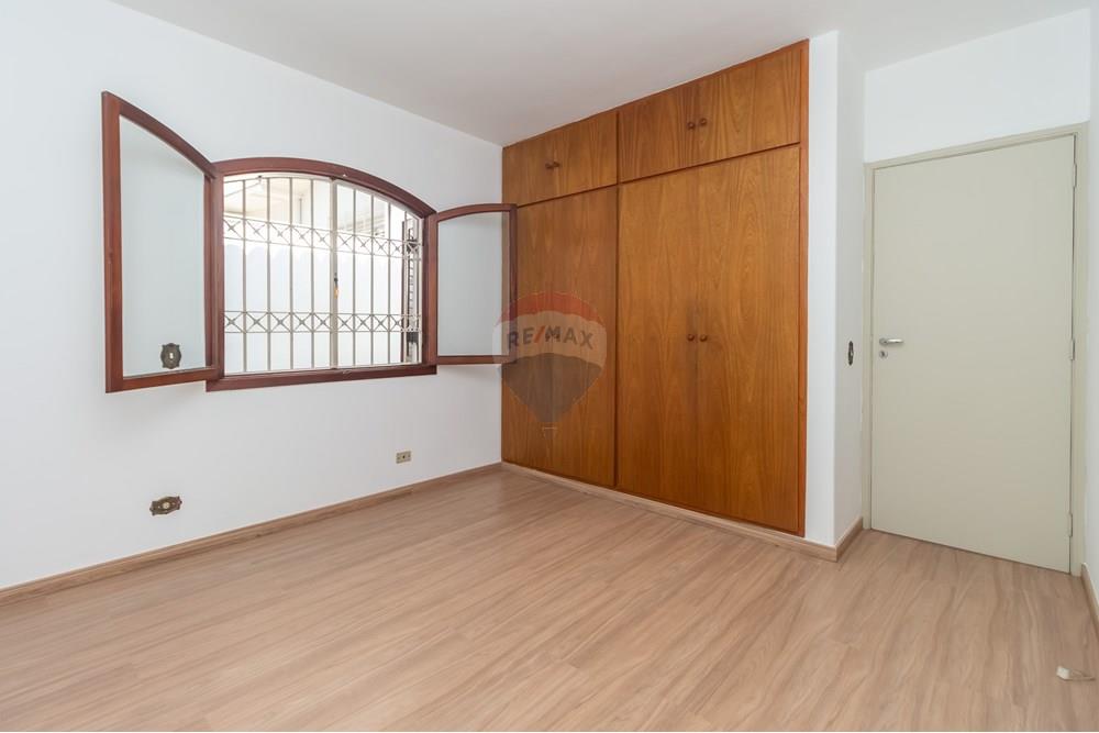 Casa - Venda - São Paulo , São Paulo - IMG_101518.jpg - Quarto - 602161016-18