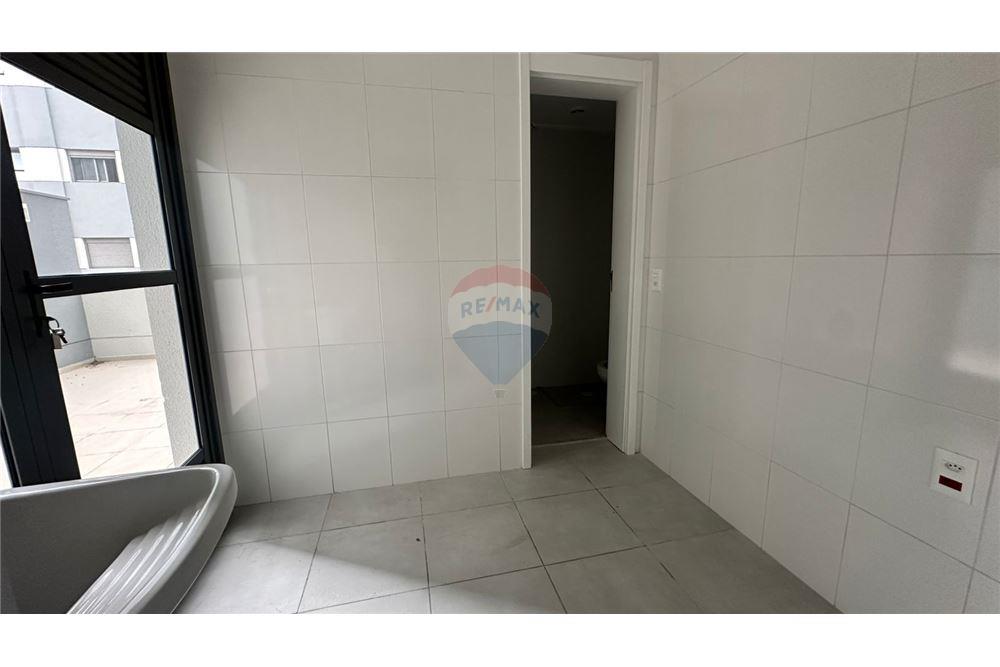 Apartamento - Venda - São Paulo , São Paulo - 30 - 601751014-1060