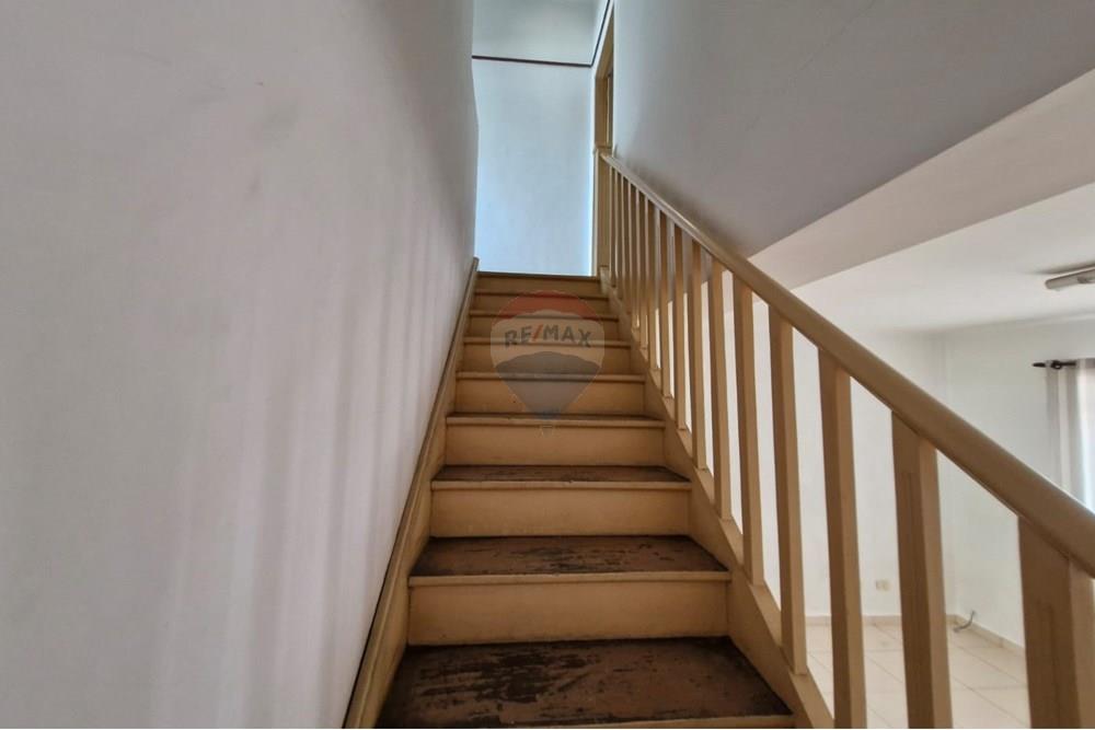 Casa - Alugar - São Paulo , São Paulo - 2dbb46f9-a41f-4e81-88e8-b4d2e8e601b4.jpg - 602291018-125