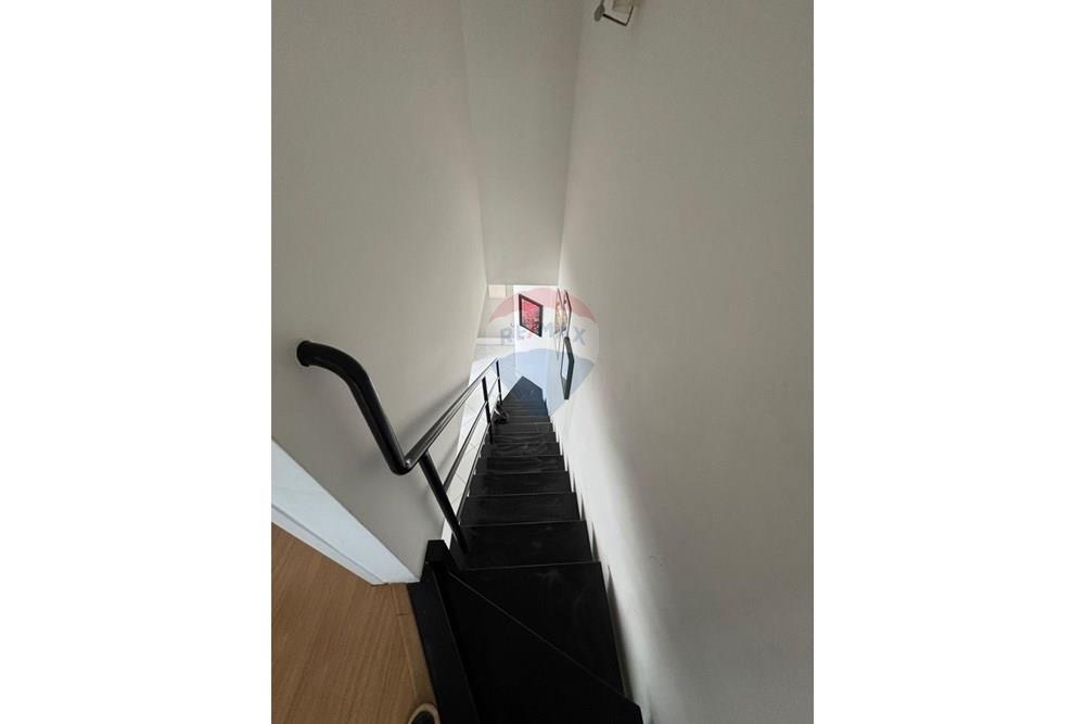 Duplex - Venda - São Paulo , São Paulo - WhatsApp Image 2026-01-26 at 14.48.49 (2).jpeg - 601721054-9