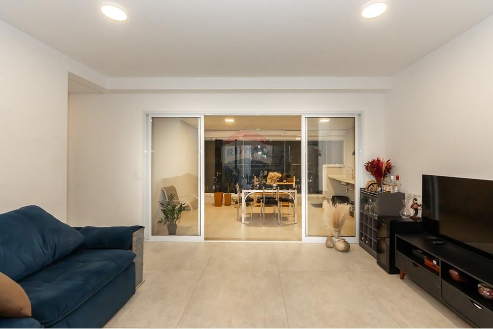 Apartamento - Venda - São Paulo , São Paulo - IMG_228016.jpg - 601991006-379