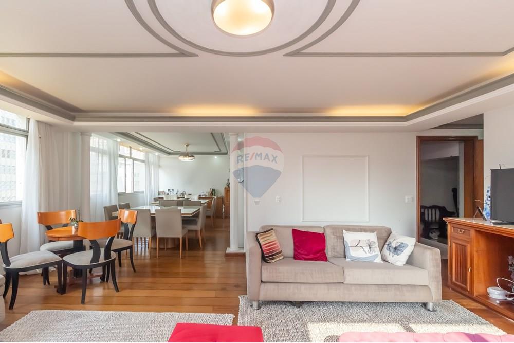 Residential - Condo/Apartment - São Paulo , São Paulo - BR - IMG_857028.jpg - 601721028-54