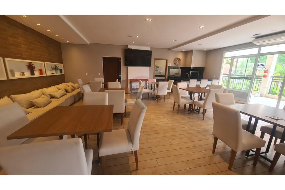 Apartamento - Alugar - Santana de Parnaíba , São Paulo - 20260227_094815.jpg - 602181029-90