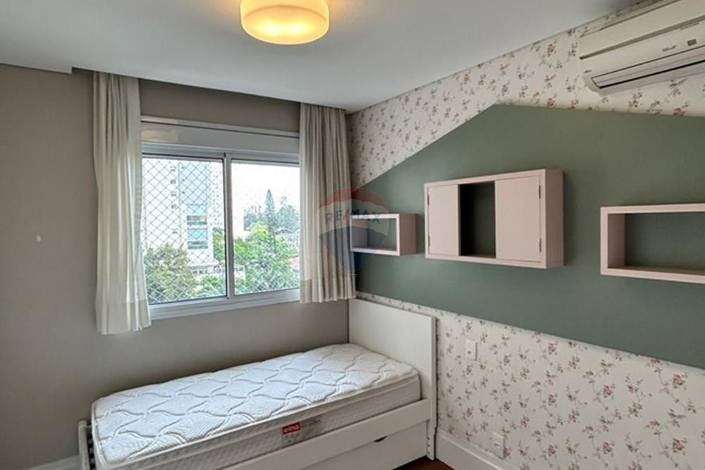 Apartamento - Alugar - São Paulo , São Paulo - IMG_8309.jpeg - 602151056-15