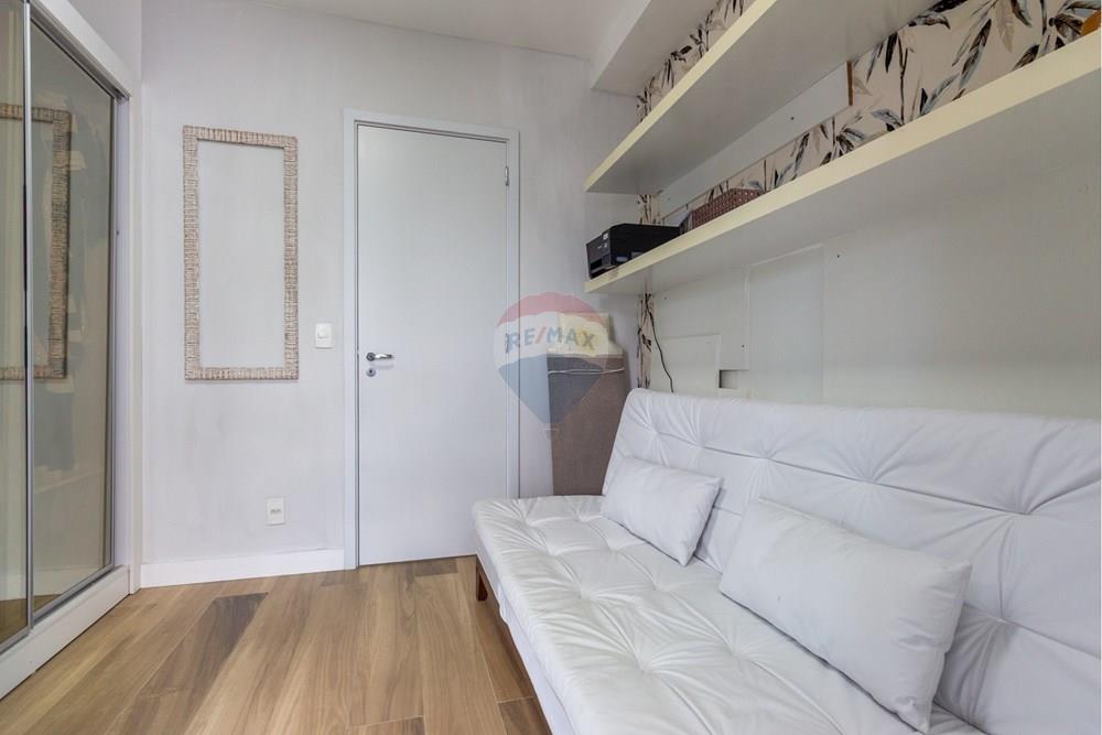 Apartamento - Venda - São Paulo , São Paulo - 01fotos_016.jpeg - 601251032-98