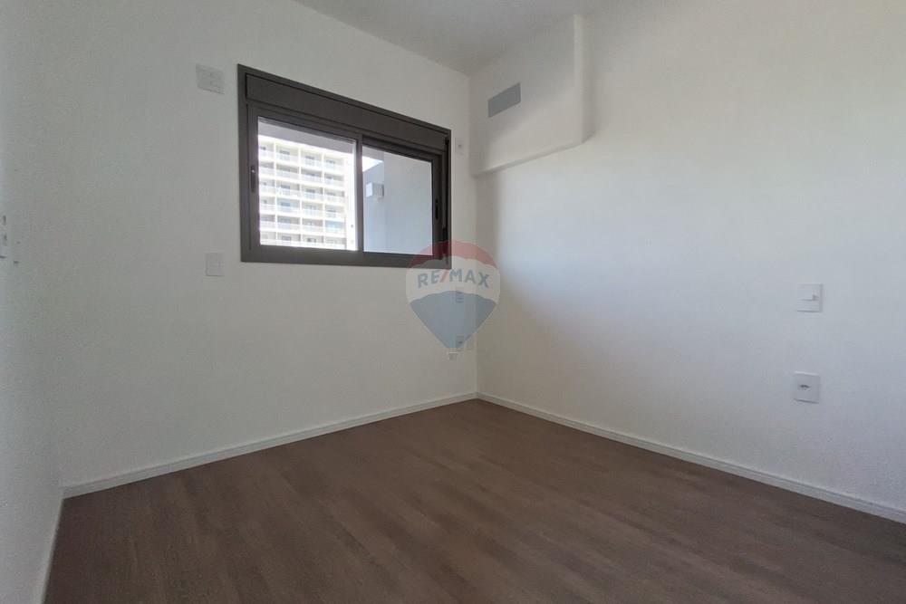 Apartamento - Alugar - São Paulo , São Paulo - IMG_20260327_114407.jpg - Suite - 602171001-38