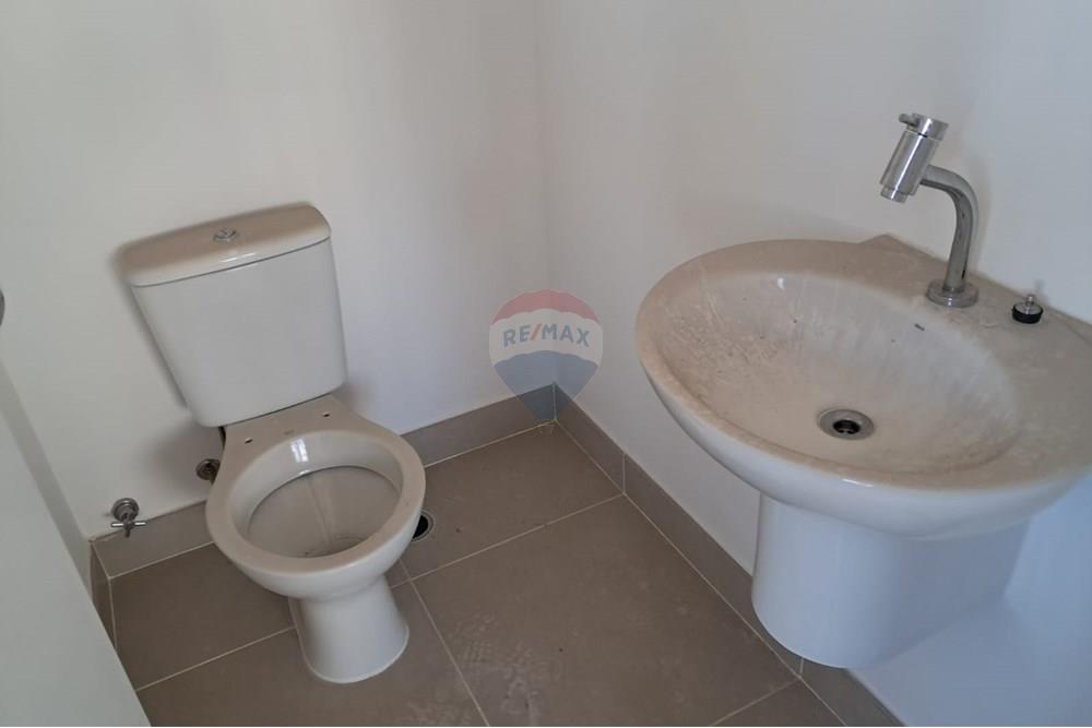 Cj. Comercial/ Sala - Alugar - São Paulo , São Paulo - Imagem do WhatsApp de 2025-02-19 à(s) 13.05.24_13e839bc.jpg - 601081044-84