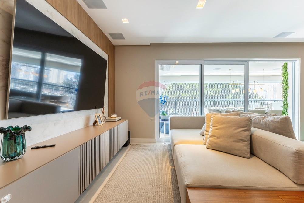 Apartamento - Venda - São Paulo , São Paulo - 1.jpg - 601721032-127