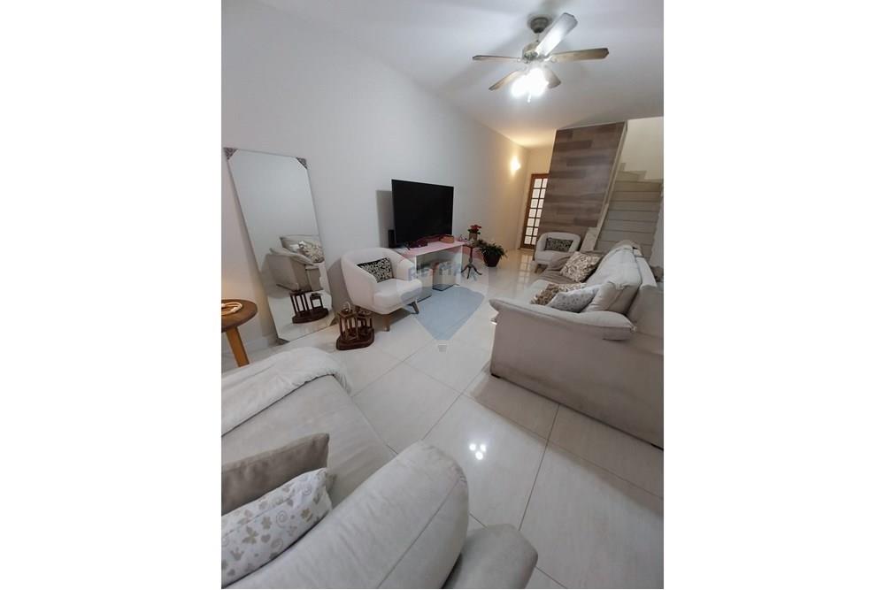 Sobrado - Venda - São Paulo , São Paulo - 81255c32-4a83-4875-a1ae-8678606611cf.jpg - 601141061-77