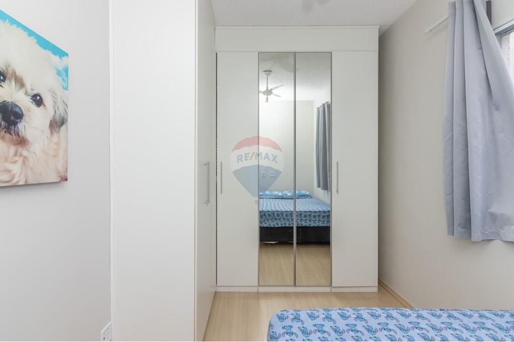 Apartamento - Venda - Osasco , São Paulo - zz.jpg - 602181016-326