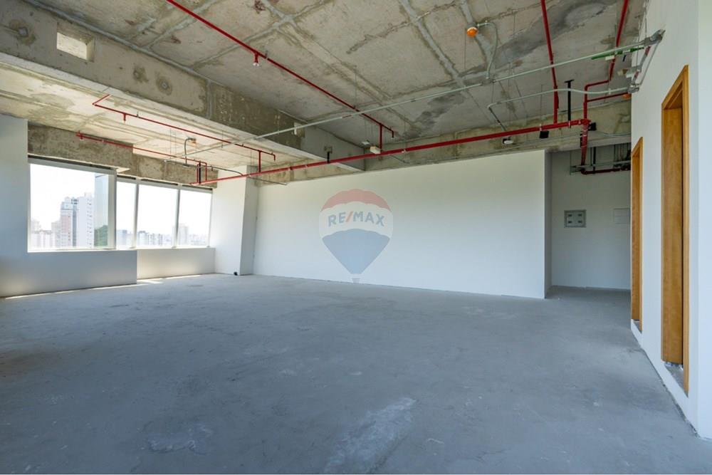 Cj. Comercial/ Sala - Venda - São Paulo , São Paulo - 002-09ec3f42-56c1-4a4a-a378-2825e22499c1.jpeg - 601251179-26