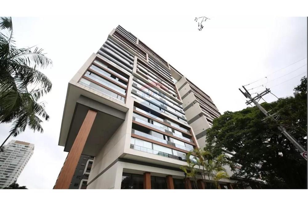 Apartamento - Alugar - São Paulo , São Paulo - 18.jpg - 630331112-12