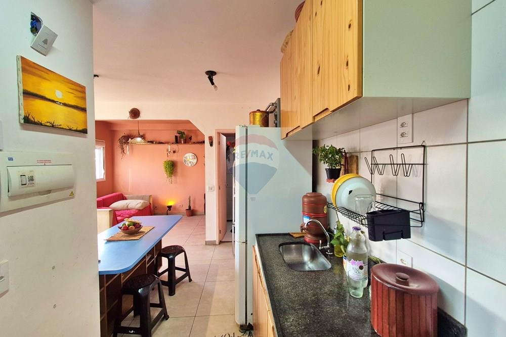 Apartamento - Venda - São Paulo , São Paulo - 20260324_170828.jpg - Cozinha - 601451034-43