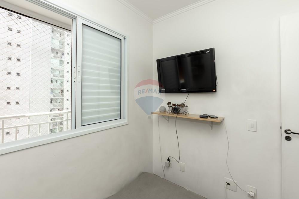 Apartamento - Venda - São Paulo , São Paulo - 17.jpg - 601811010-28