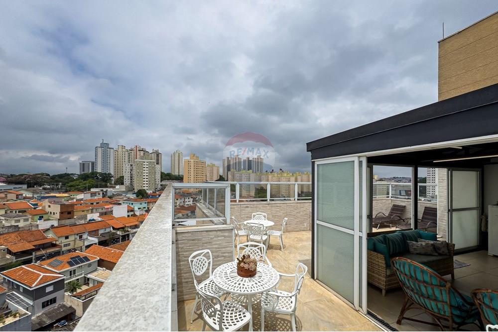 Cobertura - Venda - São Paulo , São Paulo - 01rua-abagiba-1200-111ab_053.jpg - 602101043-15