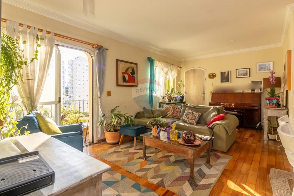 Apartamento - Venda - São Paulo , São Paulo - IMG_927122.jpg - 602031015-41