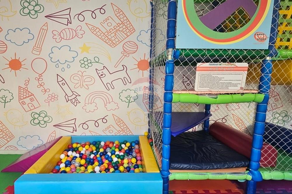 Apartamento - Alugar - São Paulo , São Paulo - WhatsApp Image 2026-02-18 at 11.32.44 (20).jpeg - 601461037-6