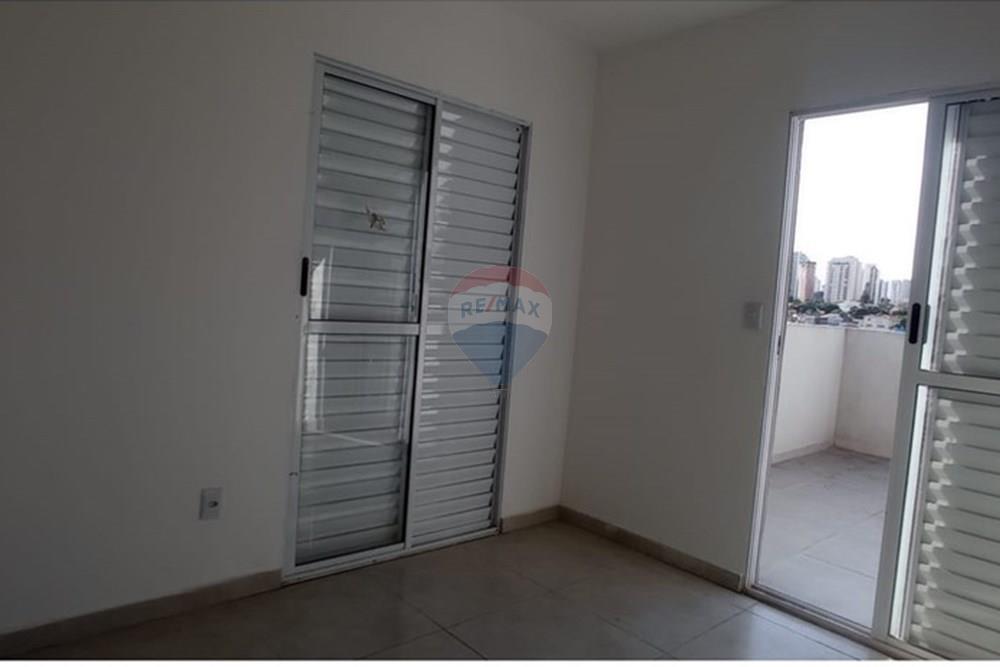 Duplex - Venda - São Paulo , São Paulo - WhatsApp Image 2025-05-30 at 10.35.45.jpeg - 602131001-36