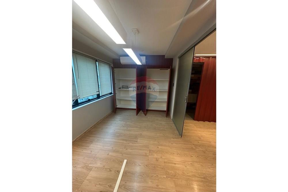 Commercial - Kantor - São Paulo , São Paulo - BR - WhatsApp Image 2025-08-28 at 10.28.30 (4).jpeg - 601971053-34