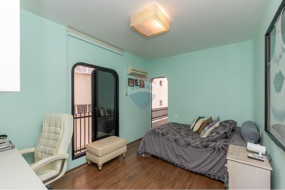 Duplex - Venda - São Paulo , São Paulo - IMG_382009.jpg - 601081048-25