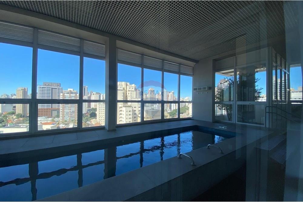 Studio - Alugar - São Paulo , São Paulo - WhatsApp Image 2025-07-29 at 16.27.47(2).jpeg - 602281029-20