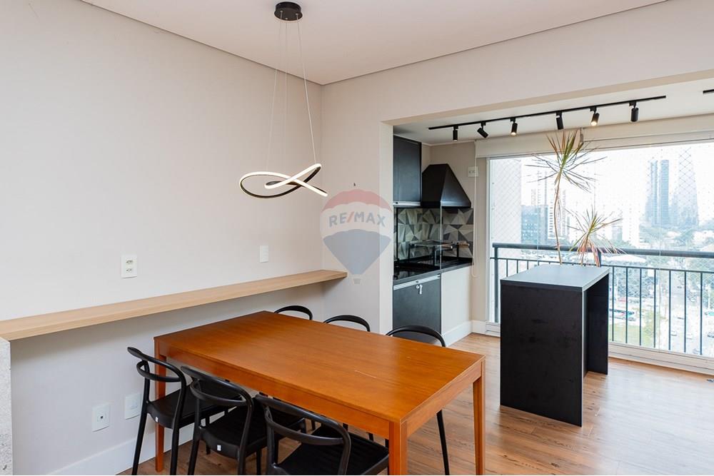 Apartamento - Venda - São Paulo , São Paulo - 01fotos_019.jpg - 601251010-387