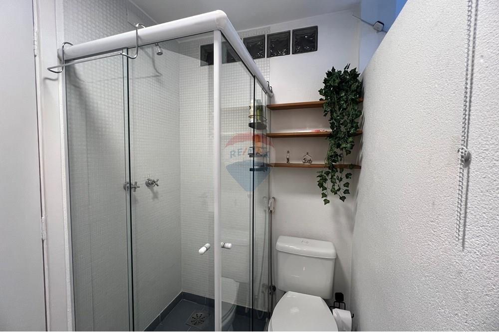 Apartamento - Venda - São Paulo , São Paulo - 01 (7).JPG - 602281035-4