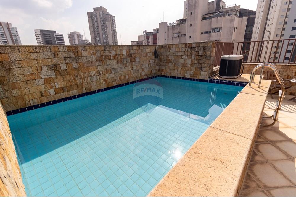 Cobertura - Venda - São Paulo , São Paulo - 01fotos_028.jpg - 602011002-54