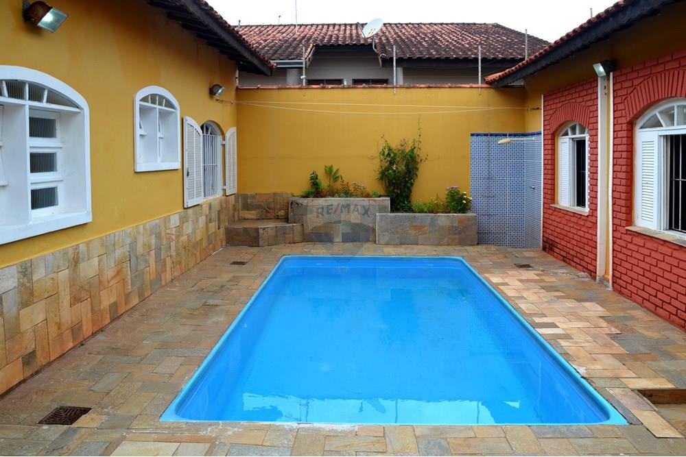 Casa - Venda - Itanhaém , São Paulo - 01fotos_020.jpg - 601181028-56