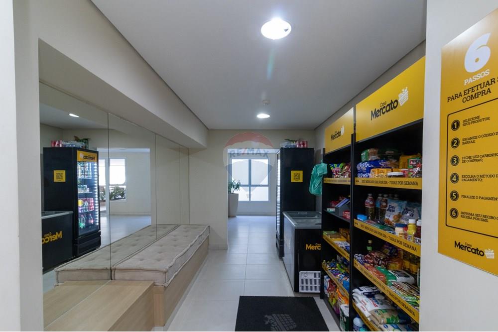 Apartamento - Venda - São Paulo , São Paulo - IMG_5070.jpg - 602201019-20