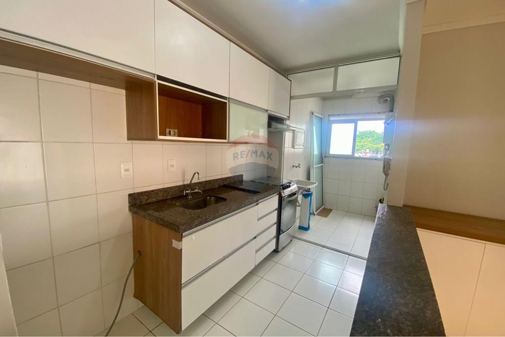 Apartamento - Alugar - São Paulo , São Paulo - WhatsApp Image 2026-01-16 at 15.51.26 (5).jpeg - 601421022-24