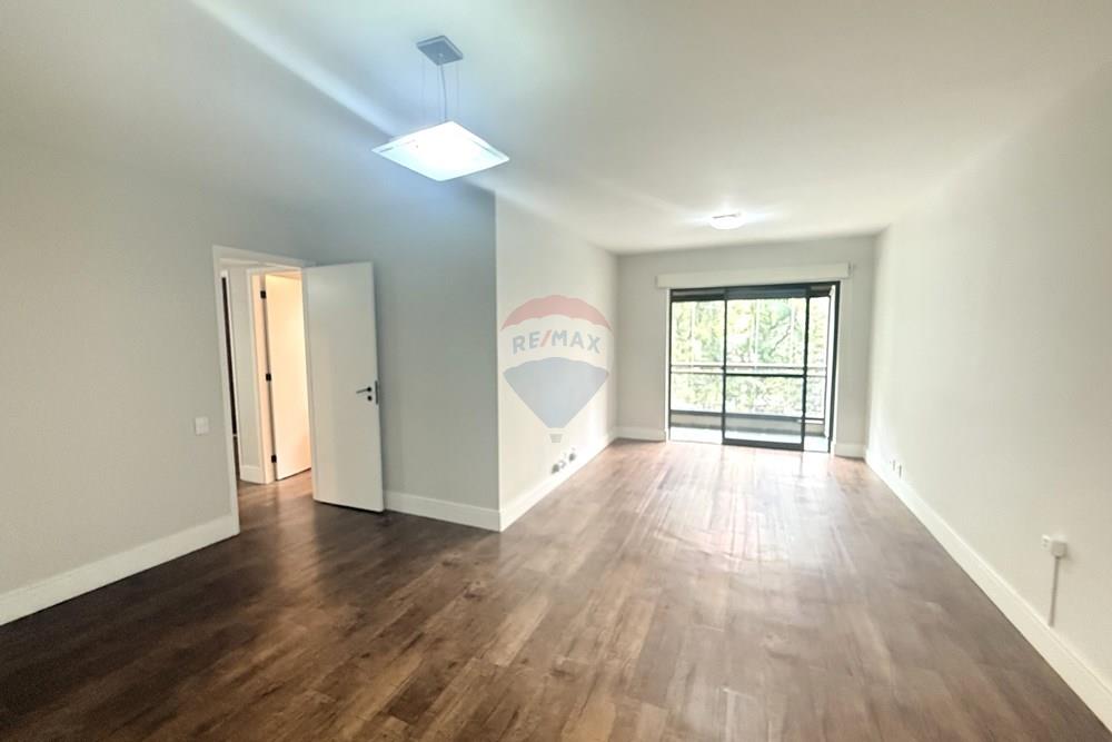 Apartamento - Alugar - São Paulo , São Paulo - IMG_9878.JPG - 602191016-250