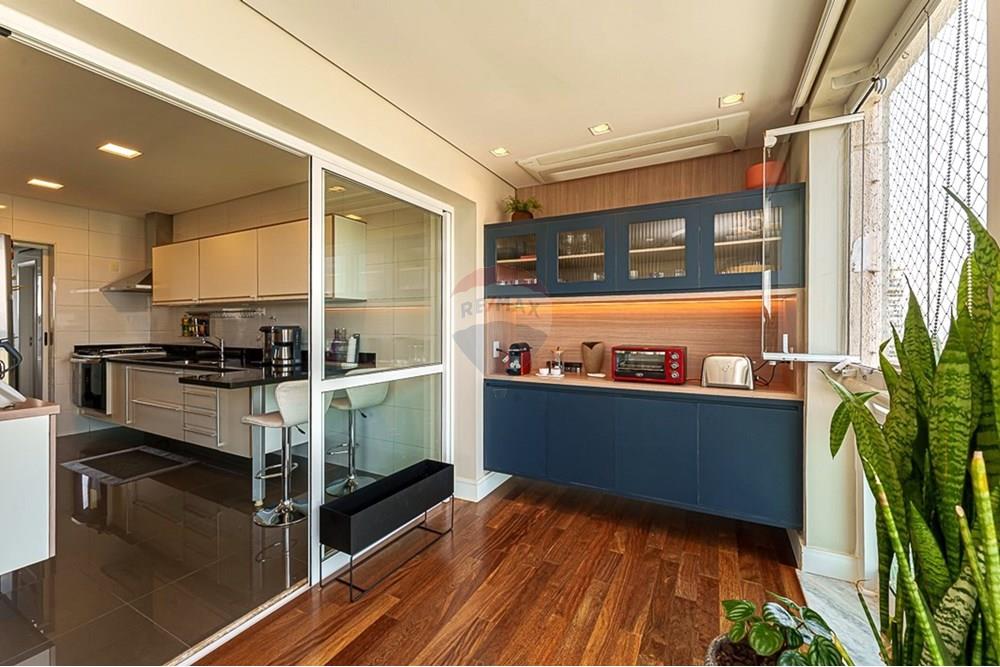 Cobertura - Venda - São Paulo , São Paulo - 32.jpg - Copa - 601371031-39