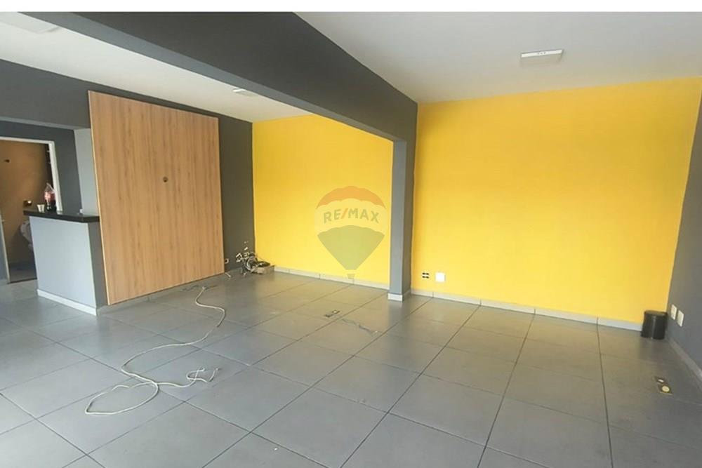 Galpão - Alugar - São Paulo , São Paulo - WhatsApp Image 2025-12-12 at 10.49.20 (1).jpeg - 601461005-164