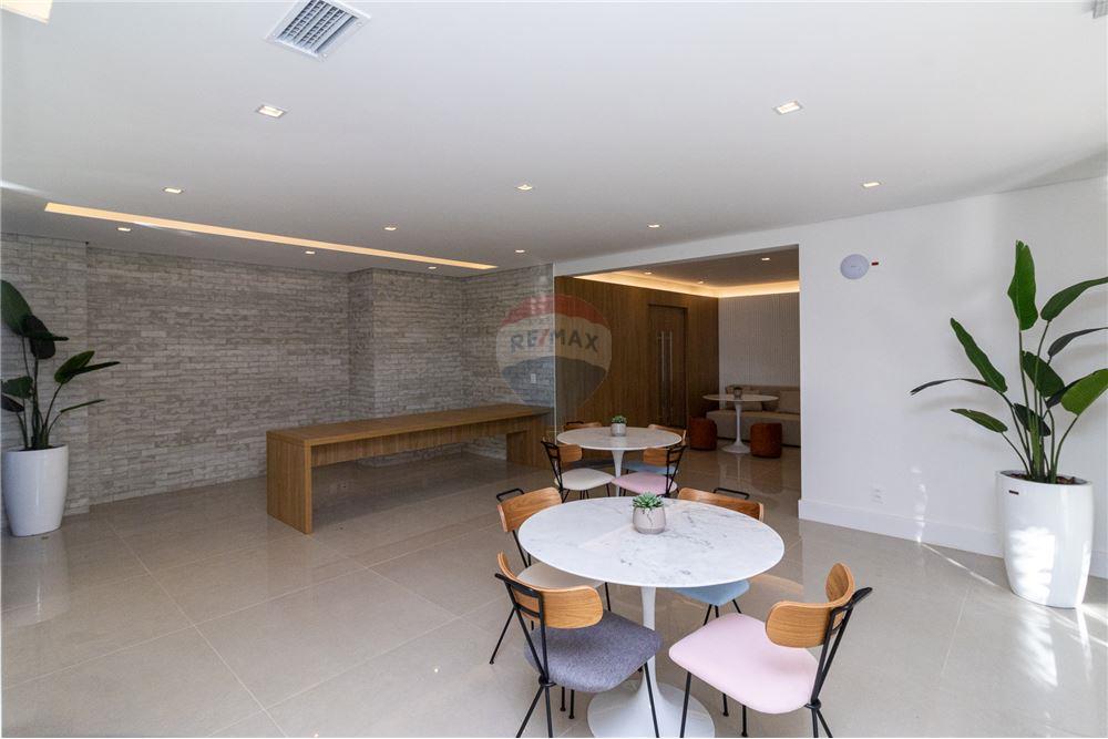 Apartamento - Venda - São Paulo , São Paulo - 11 - 601751058-102