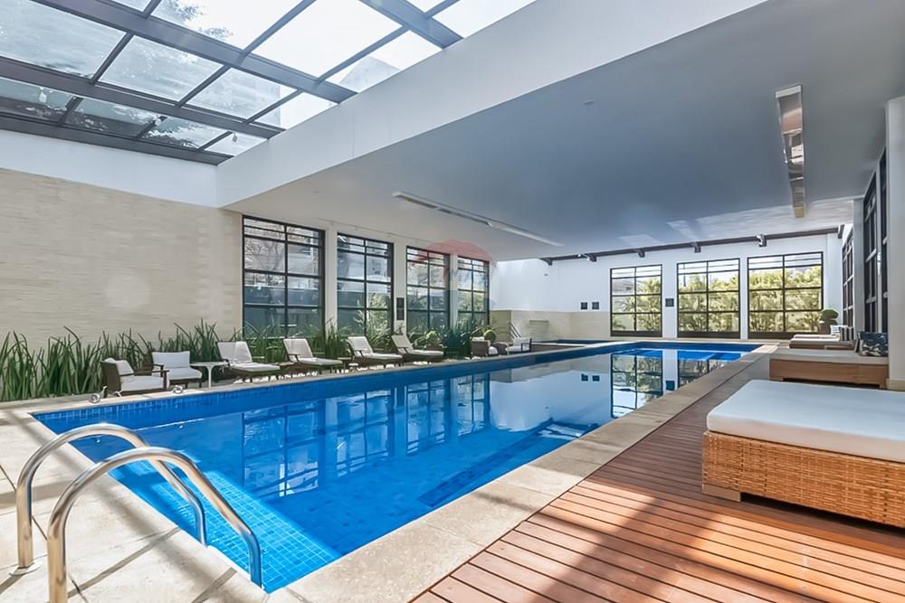 Apartamento - Venda - São Paulo , São Paulo - WhatsApp Image 2026-03-02 at 11.33.05 (9)54.jpg - 602031002-135