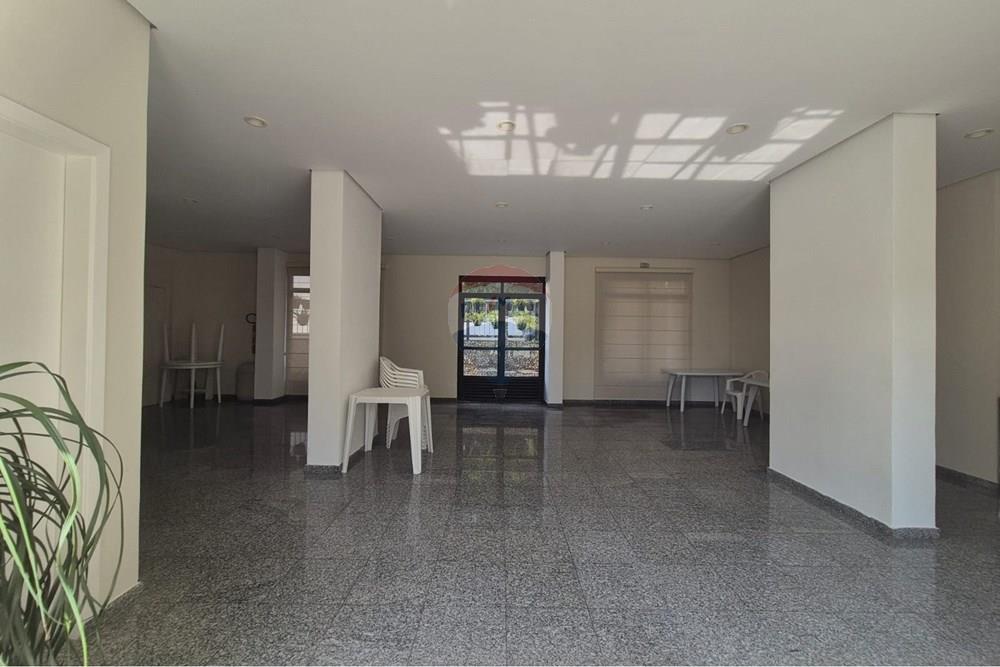 Apartamento - Alugar - São Paulo , São Paulo - PHOTO-2026-02-13-15-10-22.jpg - 602071003-103