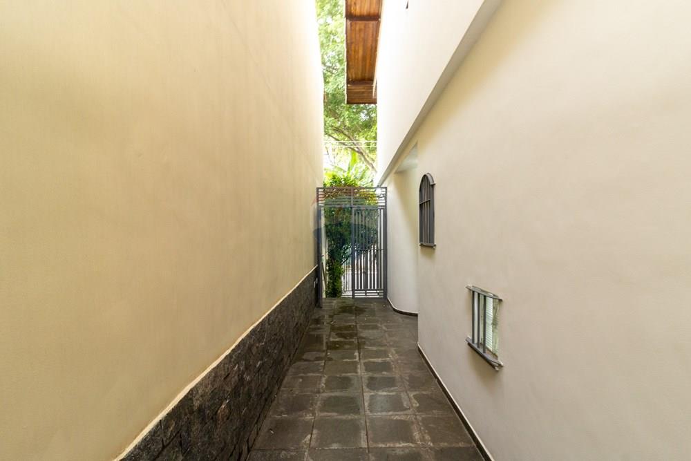 Sobrado - Venda - São Paulo , São Paulo - IMG_5983.jpg - 601751108-10