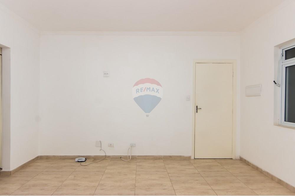 Apartamento - Venda - São Paulo , São Paulo - IMG_7769.jpg - Sala - 602231015-9