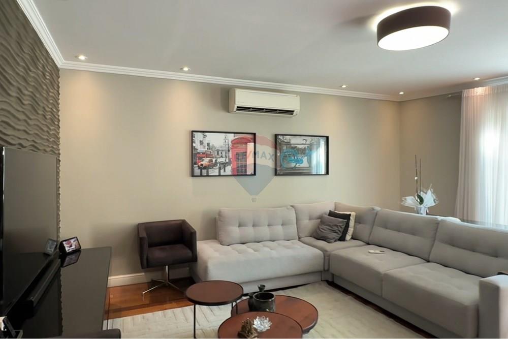 Sobrado - Venda - São Paulo , São Paulo - R MIn Silva Maia 131 (5).jpg - 601141076-51