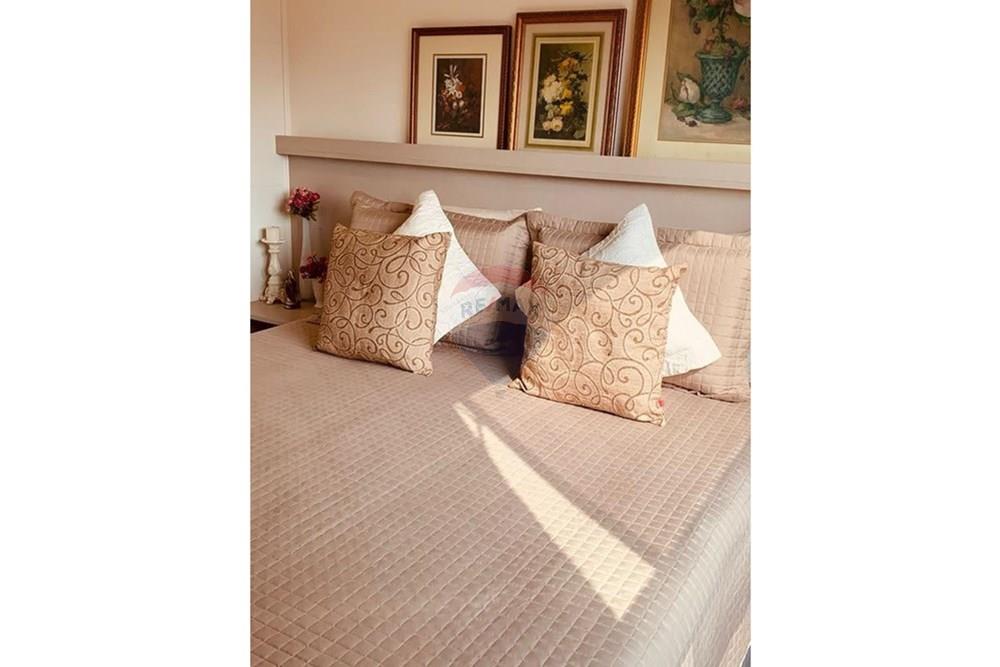 Apartamento - Venda - São Paulo , São Paulo - quarto 1.jpeg - 602151052-56