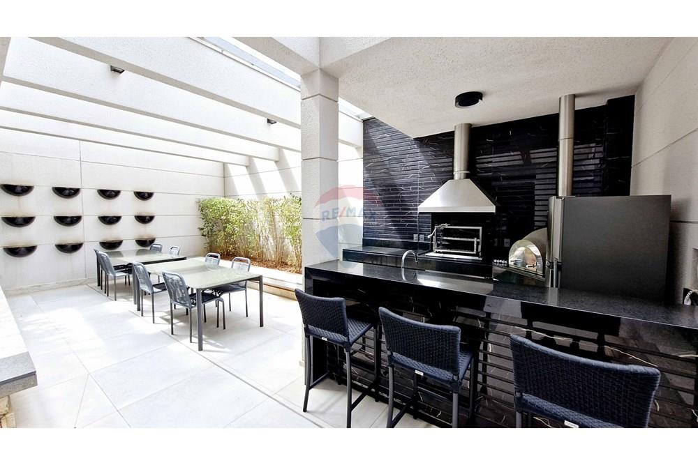 Apartamento - Venda - São Paulo , São Paulo - RUA MIRAGAIA, 201 (49).jpg - 601261073-42