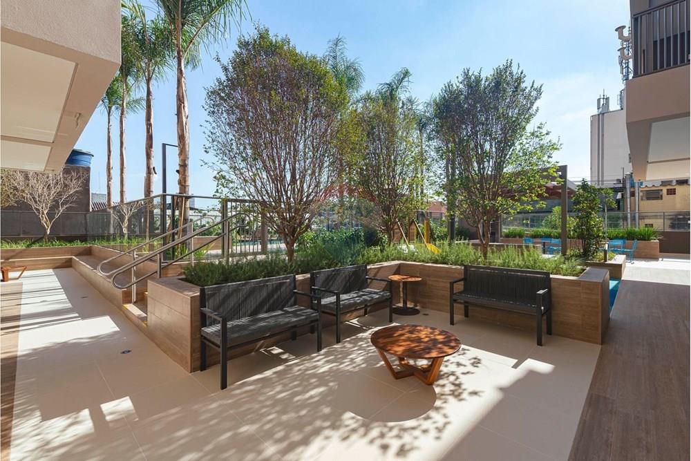 Apartamento - Alugar - São Paulo , São Paulo - desktop_facade05.jpg - 601971076-122