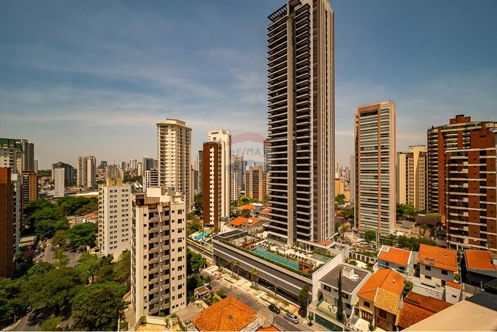 Apartamento - Venda - São Paulo , São Paulo - DSC08215-54.jpg - 601371076-14