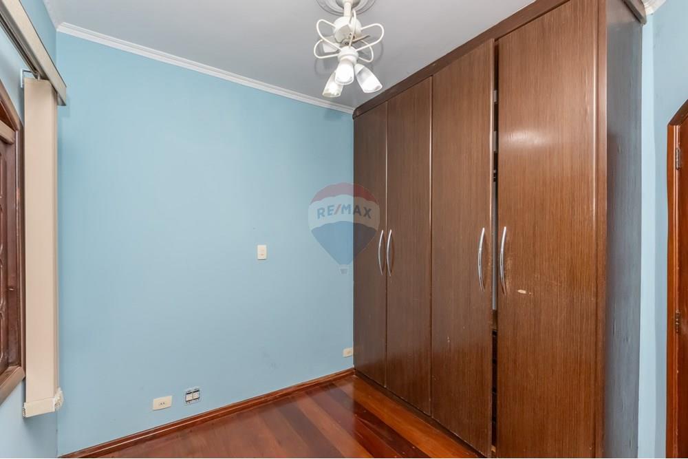 Casa - Venda - São Paulo , São Paulo - IMG_203638.jpg - 601811024-26