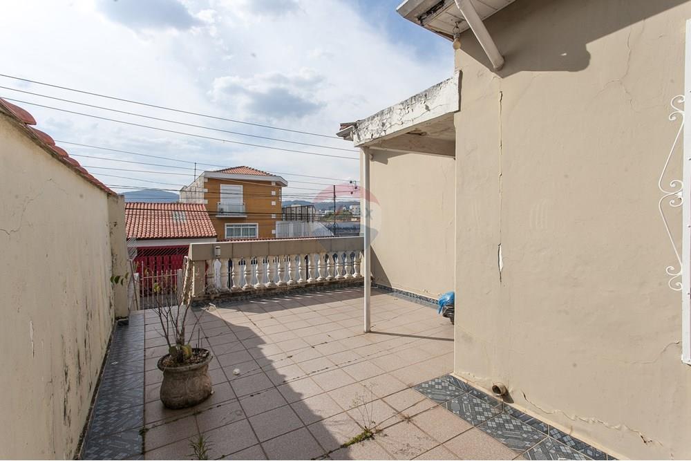 Casa - Venda - São Paulo , São Paulo - IMG_1116.jpg - 601751066-47